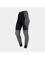Alpinus Pro Miyabi Edition W GT43235 Dámske aktívne termo nohavice