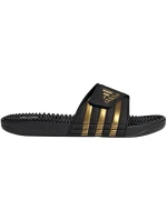 Žabky Adidas Adissage EG6517 Žabky Adidas Adissage EG6517