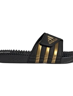 Žabky Adidas Adissage EG6517