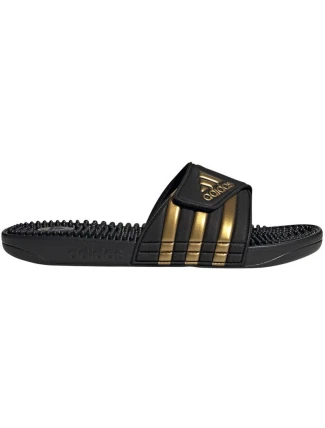 Žabky Adidas Adissage EG6517 Žabky Adidas Adissage EG6517