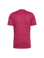 Pánske tričko Condivo 22 MD M HE2947 - Adidas