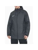 Nike Storm-FIT Academy Pro M DJ6301-010 Nike Storm-FIT Academy Pro M DJ6301-010