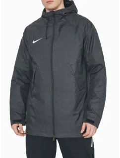 Nike Storm-FIT Academy Pro M DJ6301-010