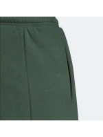 Pánske tepláky Recbos M HM7892 - Adidas