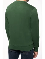 Kariban K 488 Pracovná mikina 20.K488 vínová Kariban K 488 Pracovná mikina 20.K488 vínová