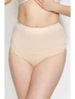 Mitex Iga Maxi farba: béžová