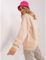 EM BL 617 11.32 béžová