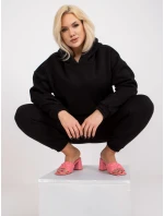 Súprava EM KMPL PW 20 447.48 čierna Súprava EM KMPL PW 20 447.48 čierna