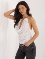 Top IT TP 9967.01P biela Top IT TP 9967.01P biela