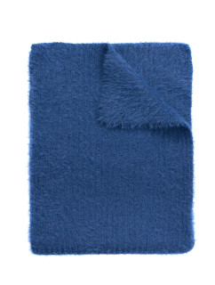 Šál Art Of Polo sz18550 Navy Blue