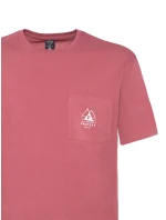 Pánske tričko Protest ISIAH Pánske tričko Protest ISIAH