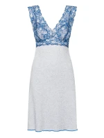 DÁMSKA KOŠEĽA PRINCEZNÁ