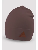 CHLAPČENSKÁ FLIP-UP ČIAPKA CP011