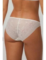 DÁMSKE NOHAVIČKY 19670