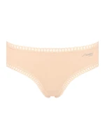 SLOGGI GO CRUSH HIPSTER NOHAVIČKY C3PACK V002