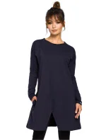 Tunika model 104254 BeWear