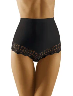 Nohavičky model 156583 Wolbar