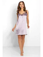 Nočná košeľa model 190021 Momenti Per Me