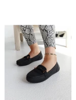 Mokasíny model 207475 Solea