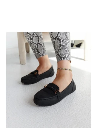 Mokasíny model 207475 Solea