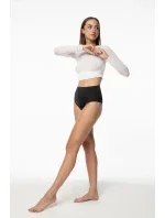 Brazílske nohavičky model 215062 Julimex