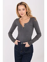 Blúzka model 226170 Továrenská cena