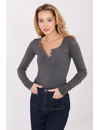 Blúzka model 226170 Továrenská cena