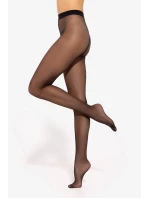 Pančuchy Gatta Fancy wz.15 20 den 5-XL