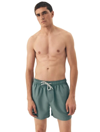 Pánske plavky 42613 React - HENDERSON