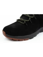 Trekingové topánky Timberland Lace Up M TB0A5PG6015