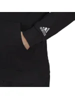 Mikina adidas Essentials French Terry Linear Logo Hoodie M GK9064 Mikina adidas Essentials French Terry Linear Logo Hoodie M GK9064