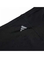 Adidas Aerore Running Training Stack IB3248