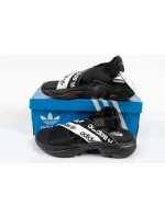 Adidas Magmur Sandal W EF5850 Adidas Magmur Sandal W EF5850