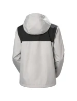 Helly Hansen Vancouver Bunda do dažďa W 53587 823