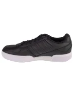Topánky adidas Courtic M GX6319