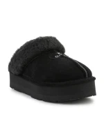 BearPaw Retro Loki W obuv 2487W-884