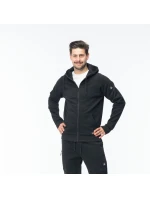 Mikina Elbrus Rufo II M