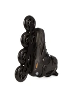 Kolieskové korčule Tempish Viber L.E. 90 1000004613 Kolieskové korčule Tempish Viber L.E. 90 1000004613