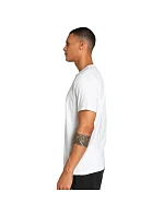 Puma Team Rise Logo Jersey Cotton M 658705 04 Muži