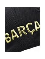 Čiapka FC Barcelona Jr 5001GBNOP