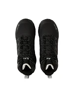 Lee Cooper dámske topánky black LCJ-25-01-3718LA dámske