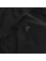 Dámske termoprádlo LADY SINORI SET Dámske termoprádlo LADY SINORI SET