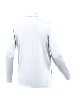 Dámske tričko Nike Dri-Fit Park 26 White HM7252 100 Dámske tričko Nike Dri-Fit Park 26 White HM7252 100