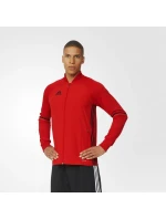Pánska mikina Condivo 16 M S93551 - Adidas