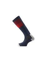 Ponožky MILLET Cosmic Socks, tmavomodré Ponožky MILLET Cosmic Socks, tmavomodré