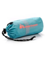 Uterák Meteor M 31559