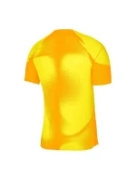 Pánske brankárske tričko Dri-FIT ADV Gardien 4 M DH7760-719 - Nike Pánske brankárske tričko Dri-FIT ADV Gardien 4 M DH7760-719 - Nike