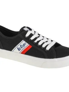 Dámske topánky W LCW-22-31-0832L - Lee Cooper