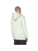 Pánska mikina M H4Z22 BLM015 47S - 4F