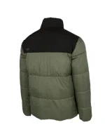 Pánska bunda M H4Z22 KUMP005 43S - 4F